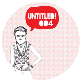 Strings Attached (feat. Kaleb) 501