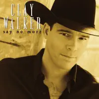 La Bamba — Clay Walker