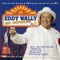 Baobei (Chinese Version of Chérie) - Eddy Wally lyrics