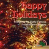 Londonderry Singers - It's a Marshmallow World