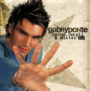 Bambolina - Gabry Ponte