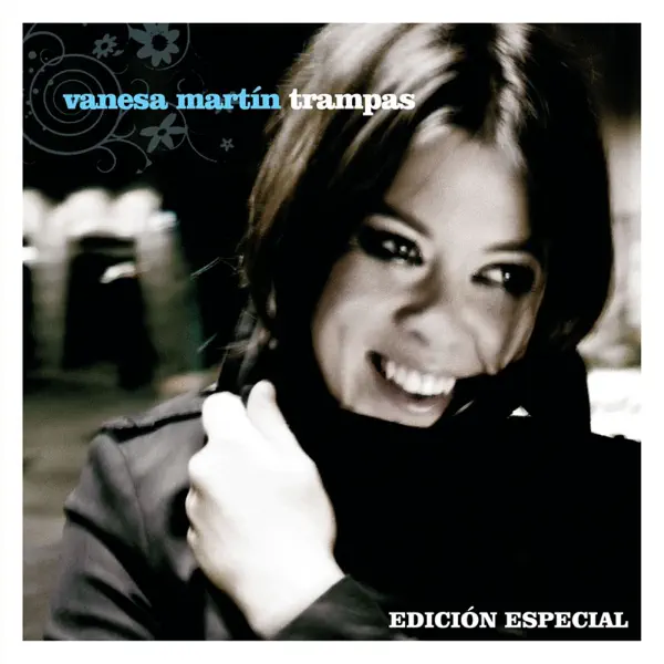 Déjame a Mi — Vanesa Martín