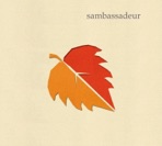 Sambassadeur