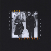 Live at Statler's