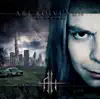 Ari Koivunen - Sign of Our Times