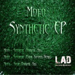 Synthetic - Single