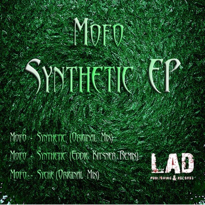 Synthetic - Single