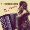Accordeon de L'amour