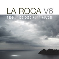 La Roca, Vol. 6 - Nacho Sotomayor