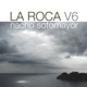 La Roca Vol 6