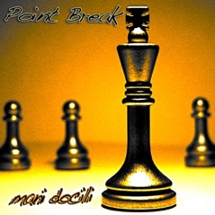 Mani Docili - Single