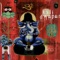 Palmistry - Tabla Beat Science lyrics