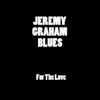 Mother Teresa Blues