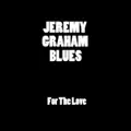 Mother Teresa Blues