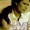 Laura Pausini - Quiero decirte que te amo