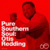 Otis Redding - Look At That Girl