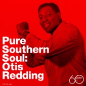 Otis Redding - Love Man ( LP Version )