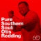 Direct Me - Otis Redding lyrics