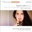 Violin Recital: Sophia Jaffe