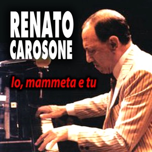 Io mammeta e tu