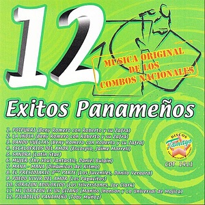 Escalofrios de Amor