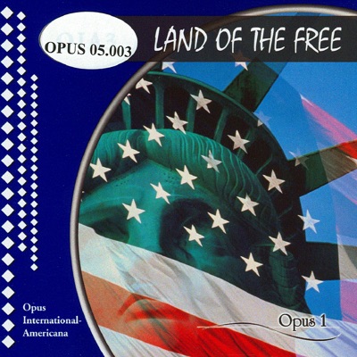 Land of the Free