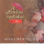 Száll Egy Pofon A Szélben