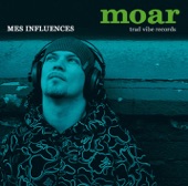 Moar - Ne reviens pas