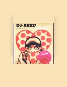 Listen to Dj Seed, watch music videos, read bio, see tour dates & more!