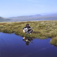 Hiraeth - Celtic Guitar Music from Wales - Gerard Cousins