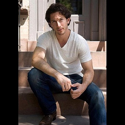 Songs from East 5th Street - EP