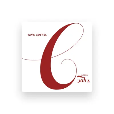 Listen to Java Gospel, watch music videos, read bio, see tour dates & more!