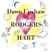 Dawn Upshaw Sings Rodgers & Hart