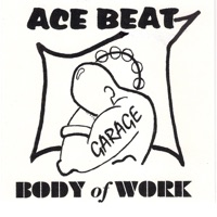 Acebeat Music - Jazzy Replay (feat. DJ Jazzy B)