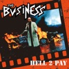 Hell 2 Pay - Single