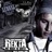 Les mêmes histoires (feat. Don Erback, Adil, Kelma, Ghetto Blaze & Als)