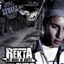Rekta MC Made In Ouest
