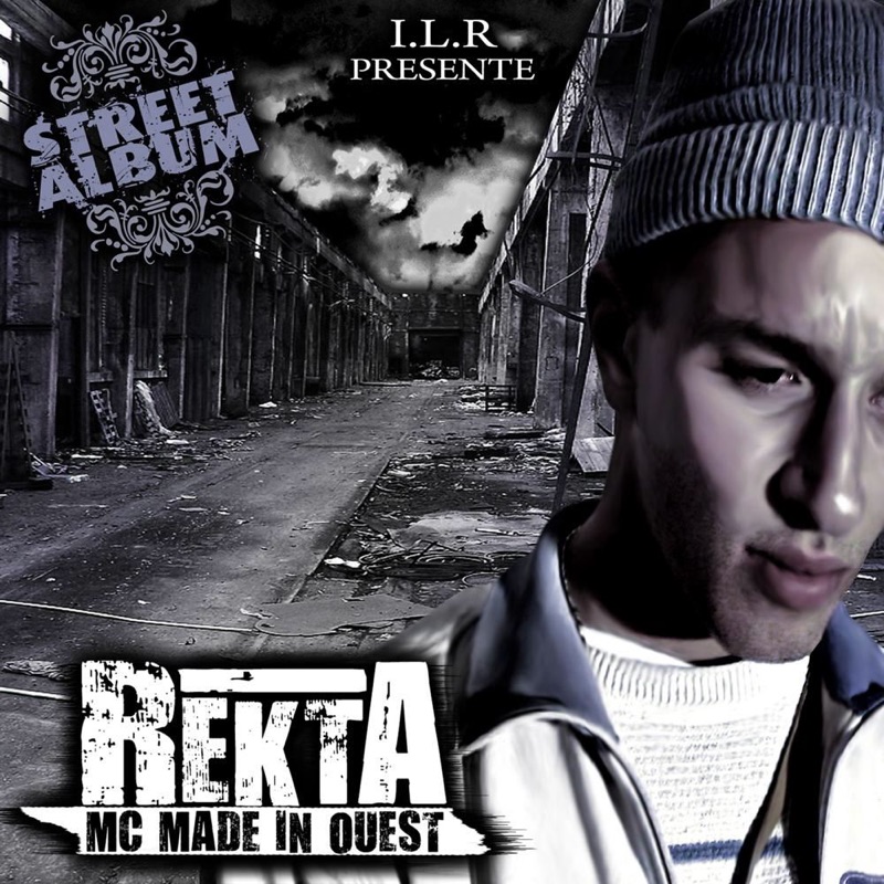 Les mêmes histoires (feat. Don Erback, Adil, Kelma, Ghetto Blaze & Als)