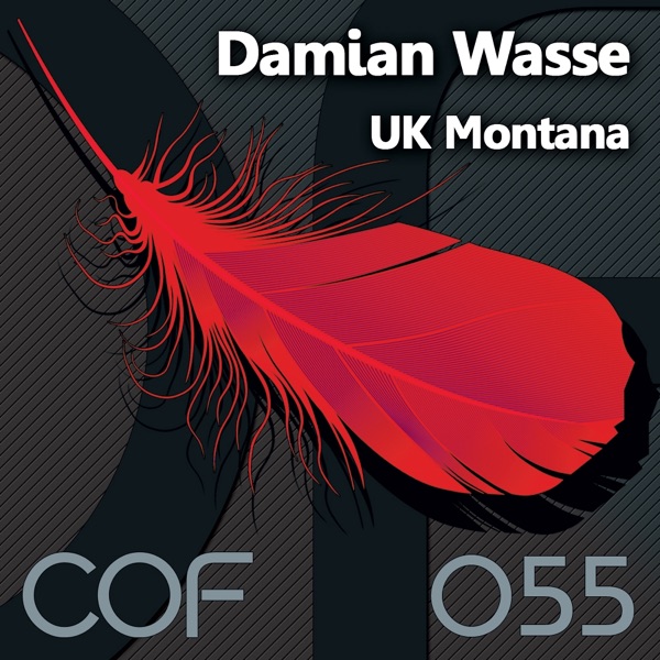 UK / Montana