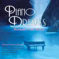 Mazurka in C-Sharp Minor, Op. 30: No. 4