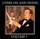 Tommy Dorsey - I'm Getting Sentimental Over You