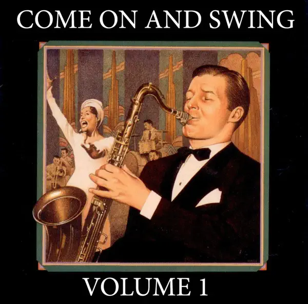 I'm Getting Sentimental Over You — Tommy Dorsey