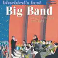 Blueberry hill