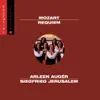 Exsultate, jubilate, K. 165 : I. Allegro