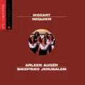 Exsultate, jubilate, K. 165 : I. Allegro