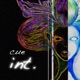 Int Dot