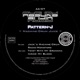 Machine Drum Juice EP