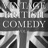 The Battle of Hastings ('On 'is 'orse With 'is 'awk' In 'is 'and') [Digitally Remastered]