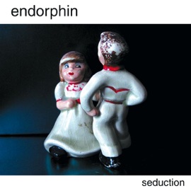 Sorrow Endorphin
