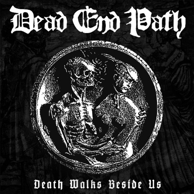 Dead End Path